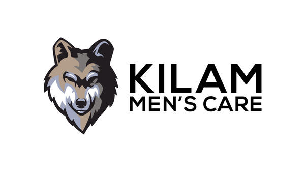 Kilam Men’s Care